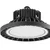 Commercial High Quality LED Bay Light 50 to 200 W